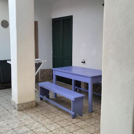 Casa D'Ambra Appartement Forio di Ischia Buitenkant foto