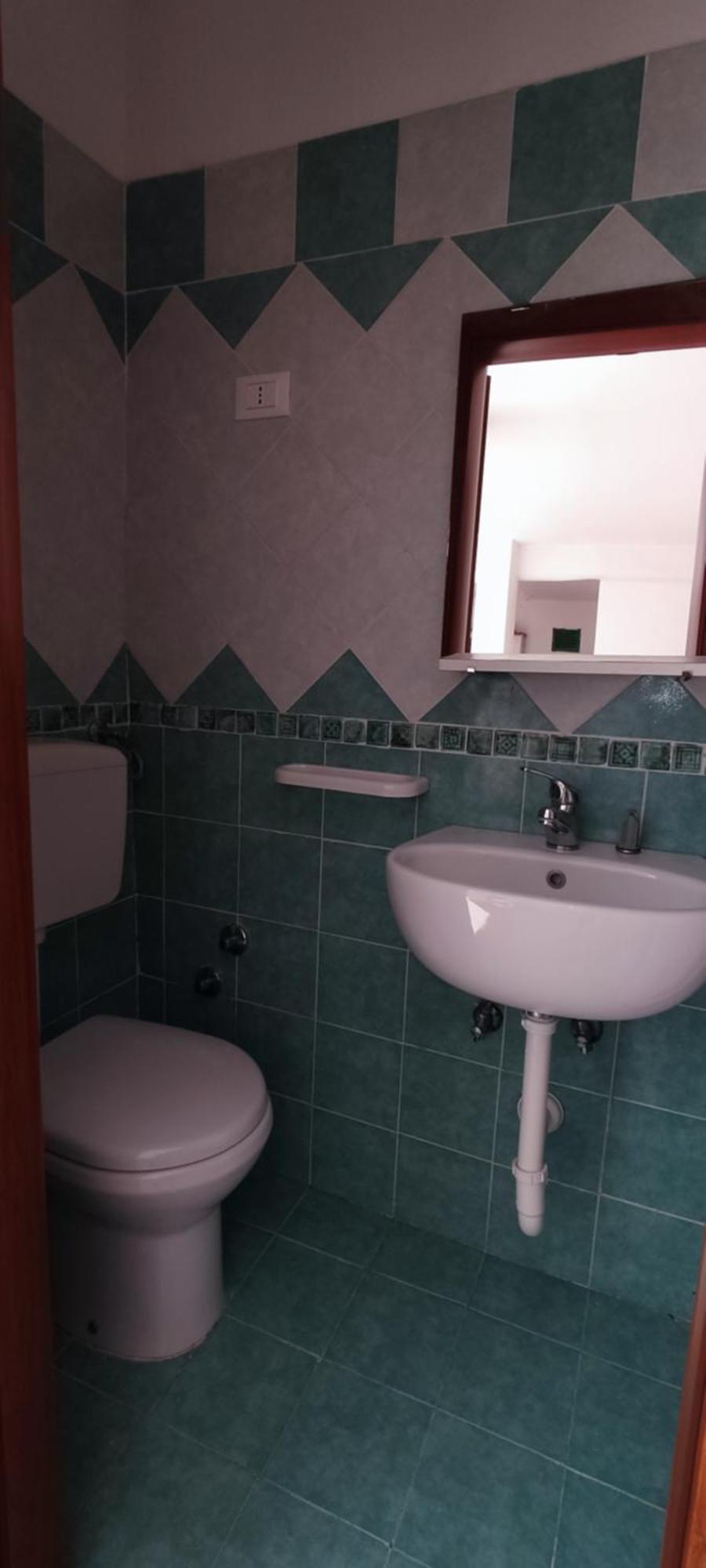 Casa D'Ambra Appartement Forio di Ischia Buitenkant foto
