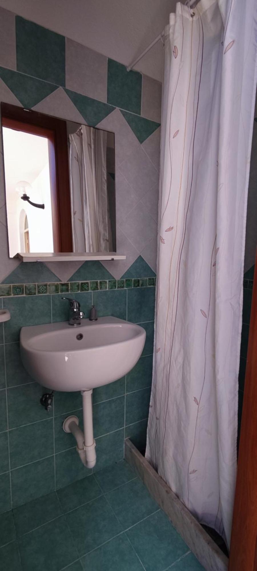 Casa D'Ambra Appartement Forio di Ischia Buitenkant foto