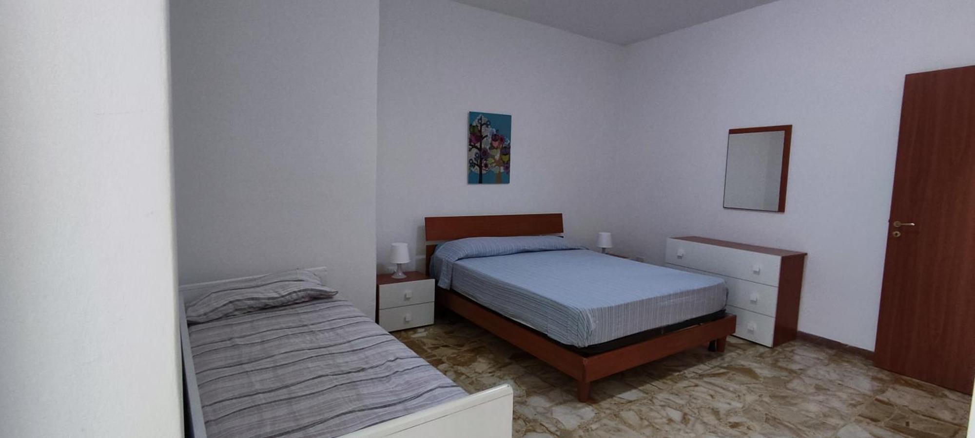 Casa D'Ambra Appartement Forio di Ischia Buitenkant foto